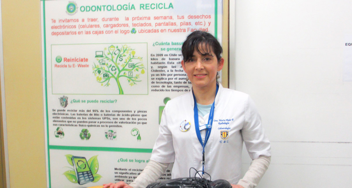 odontologia_recicla