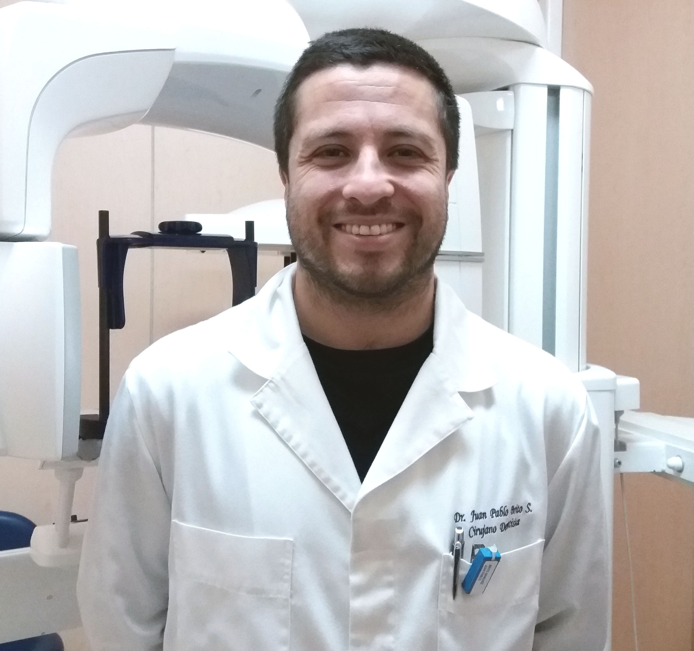 2_JuanBritoSanchez _ departamento Patología y Diagnostico