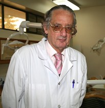 Alejandro_Saavedra