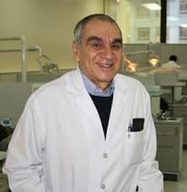 Alfonso_Catalan