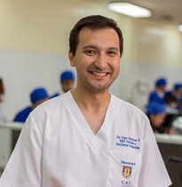 Cesar-Mendoza-Vera