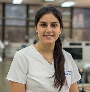 Daniela-Pino-Valenzuela