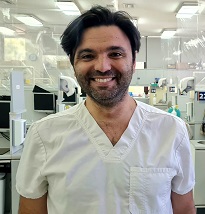 Dr_Massoglia_2