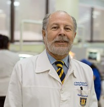 Eduardo-Navarrete