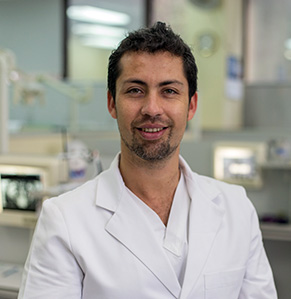 Fernando-Grandon