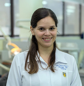 Francisca-Munoz-Campos