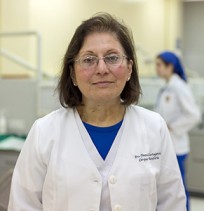 Jimena-Cartagena