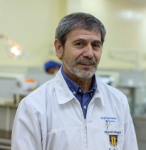 Jorge-Hernandez
