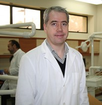 Jorge_Barra
