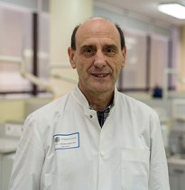 Juan-Munzenmayer-Bellolio
