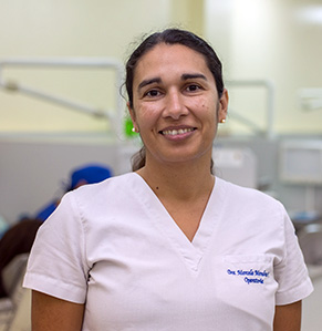 Marcela-Mendoza-Van-Der-Molen