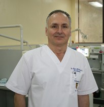 Mario_Wilckens_Nogueira