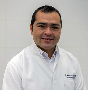 Mauricio-Carrasco-Rodriguez