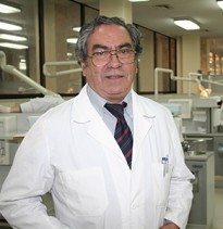 Nibaldo_Urrutia