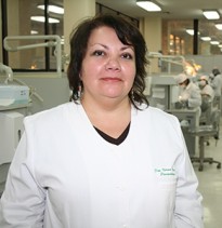 Norma_Perez