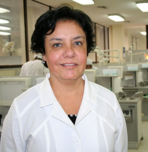 Olga_Onate