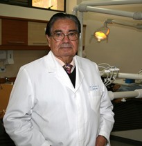 Orlando_Betanzo
