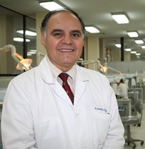 Oscar_Ocampo
