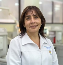 Patricia-Fuentealba-Sagredo