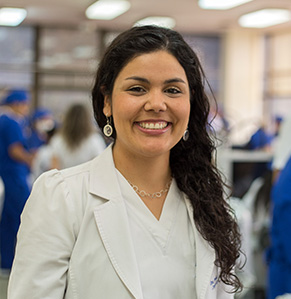 Paula-Torres-Hidalgo