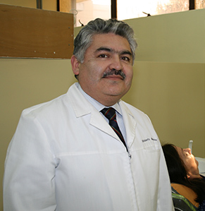 Roberto_Jimenez
