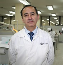 Guillermo_Aguilera