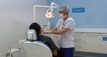 Diplomado_1