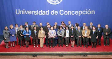 1_dia del trabajador 025