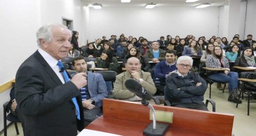 1_inauguracion postgrado odontologia 1