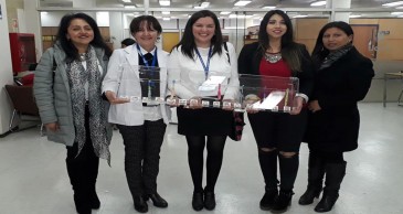 1_oto 1 equipo UdeC