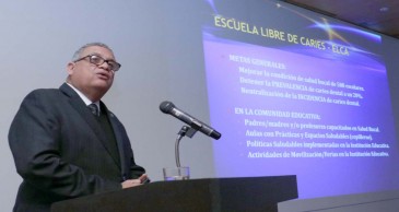 1_curso odontologia 4