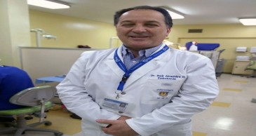 1_Dr_Raul_Alcantara