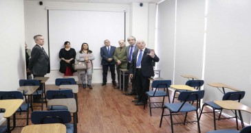 1_inauguraciones odontologia 5