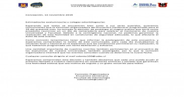 1_Postergación encuentro_page-0001