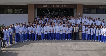 1_todos y todas