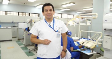 1_Dr. Samuel Morales