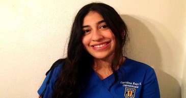 1_Premio Universidad