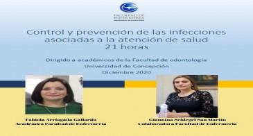 1_CURSO