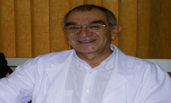 1_Dr. catalán
