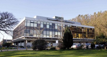 1_facultad-de-odontologia