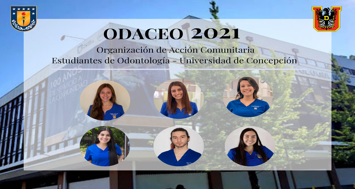 2_ODACEO-Universidad de Concepción