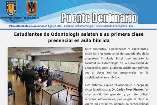 1_ Sin título