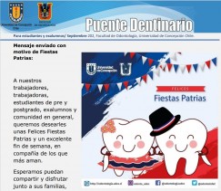Portada News