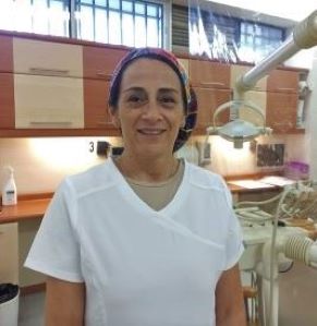 dra. solano 2