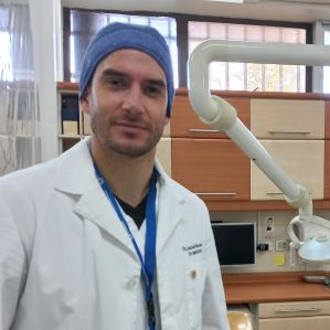 Dr rozas 2