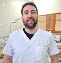 Dr_Alberto_Miranda_Durán_2