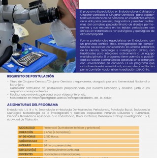 postgrado_endodoncia