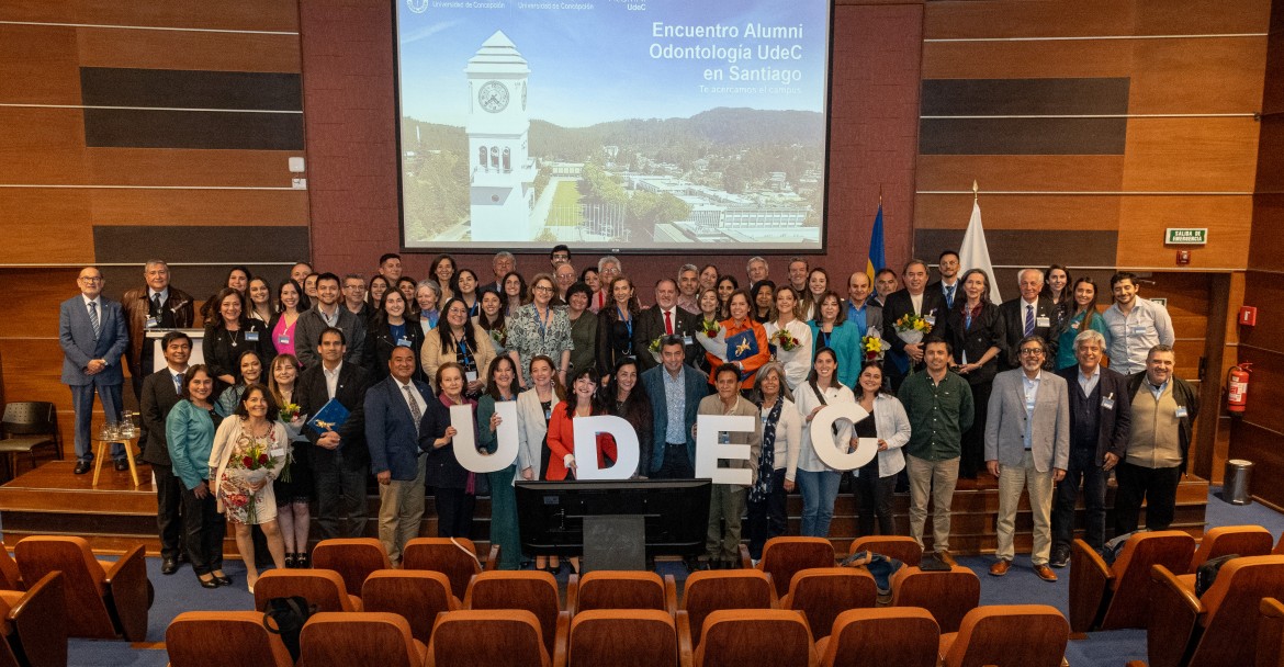 Odontologia UdeC Santiago 2609 37 (3)