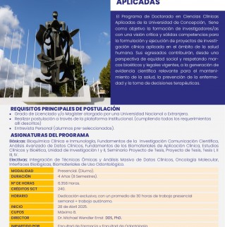 informativo_Doctorado_en_Ciencias_Clin._apl[1]