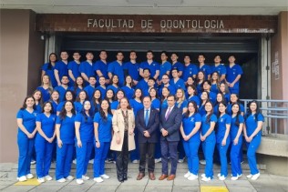 cacfa43b-82cc-4e2c-b7b6-e9ffcdc48be6